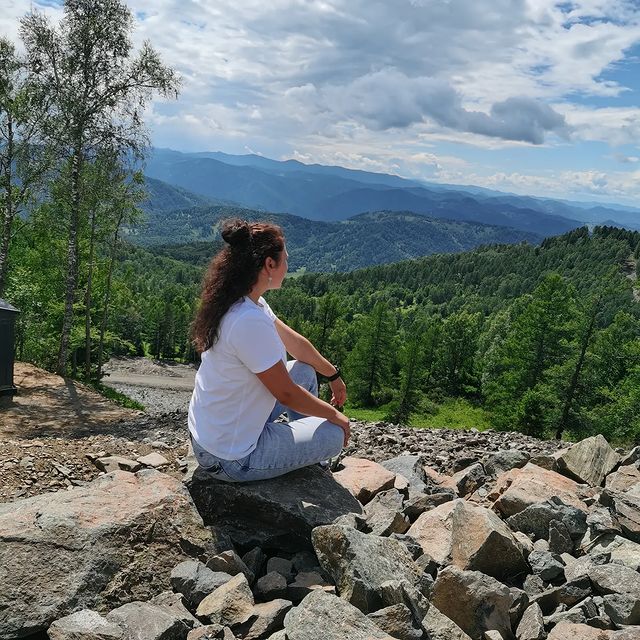 natakis90 в LOOKY. . Манжерок ❤️