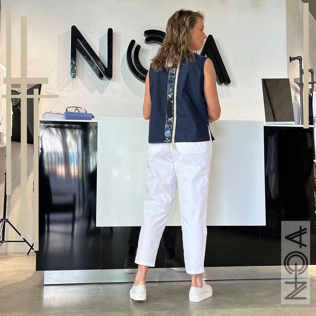 noa.fashion.salon в LOOKY — фото 3