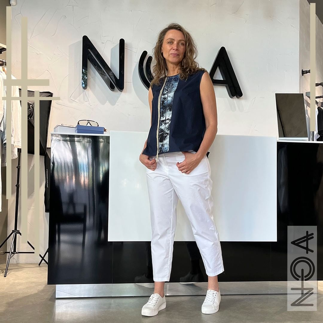 noa.fashion.salon в LOOKY — фото 4