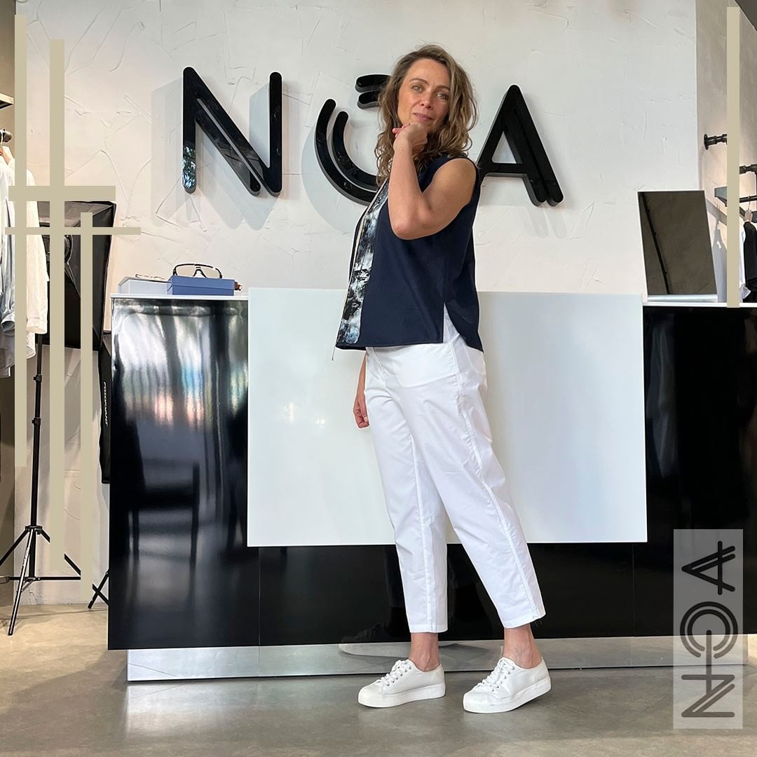 noa.fashion.salon в LOOKY — фото 2
