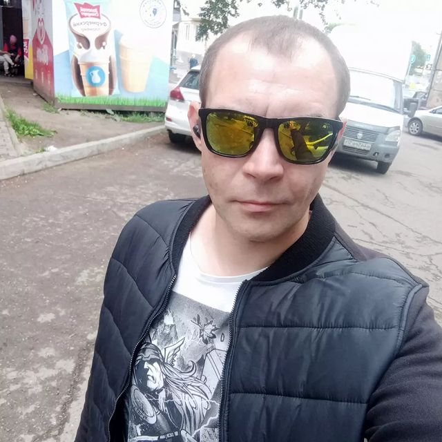 nanokolobok_ в LOOKY. . null