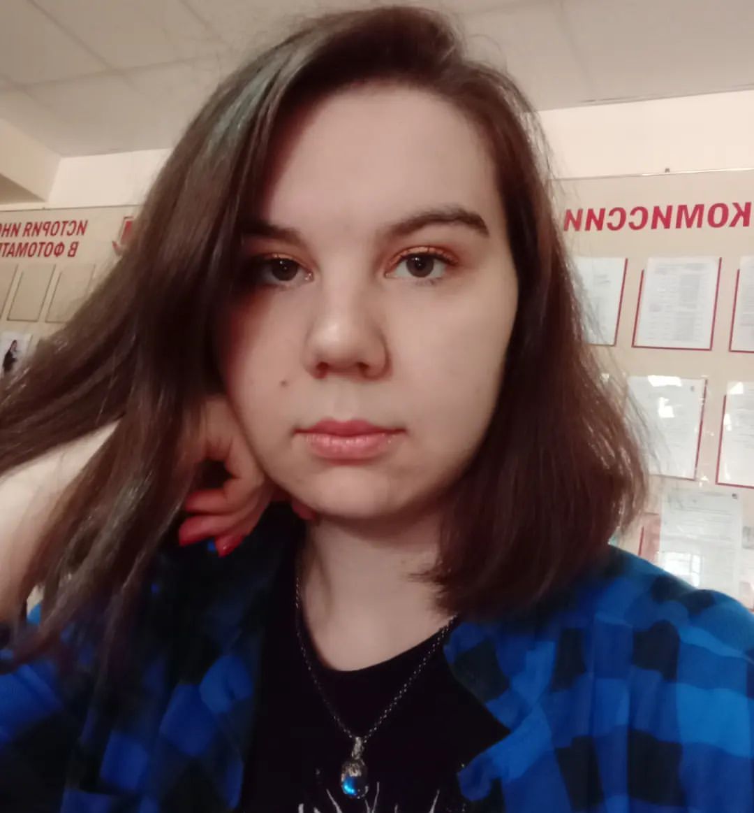 Ну вот и пролетели 5 лет учебы! Сегодня получаю диплом))) радости нет предела)))
