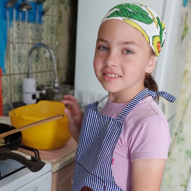 noviklena22 в LOOKY. #комуДраников,#ДашулькаКрасотулька. #комуДраников #Дашул...
