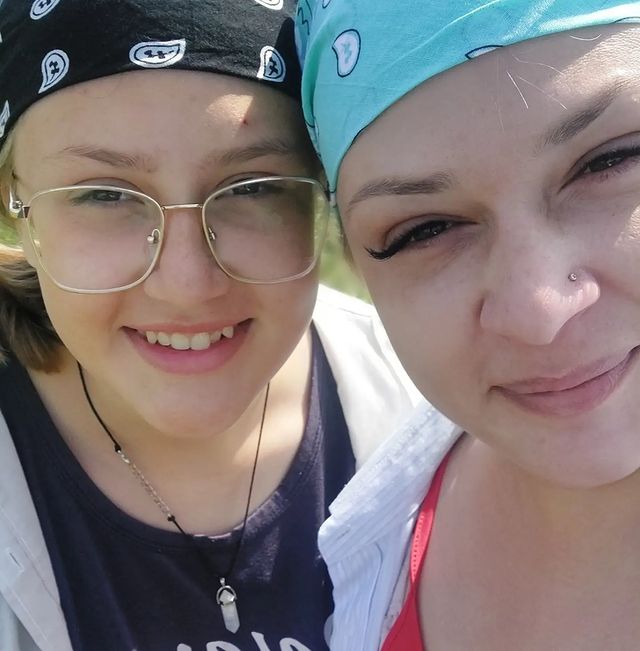 noviklena22 в LOOKY. #Алечка. #Алечка