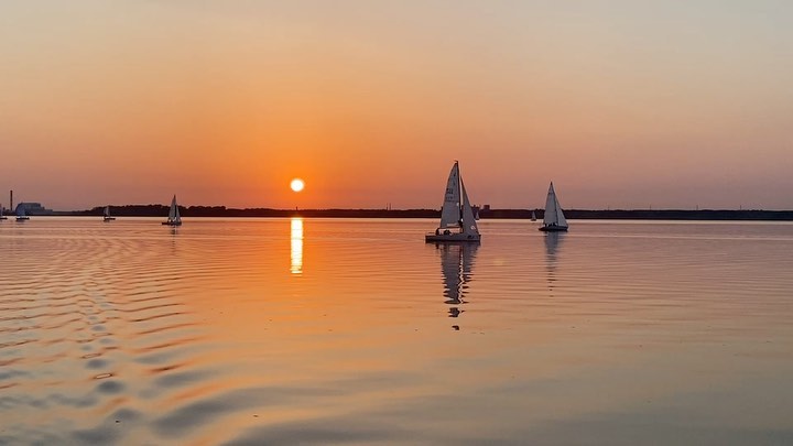 elena.kruchek в LOOKY. . 🌅❤️😍😍😍
