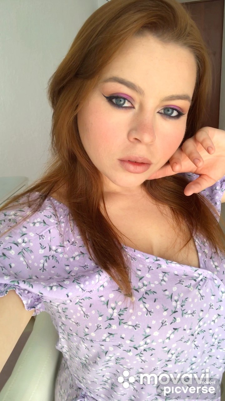 _elizaveta_kovalenko_1207 в LOOKY. #визажист,#Макияж,#снк,#визажистснк. Красота - это искусс...