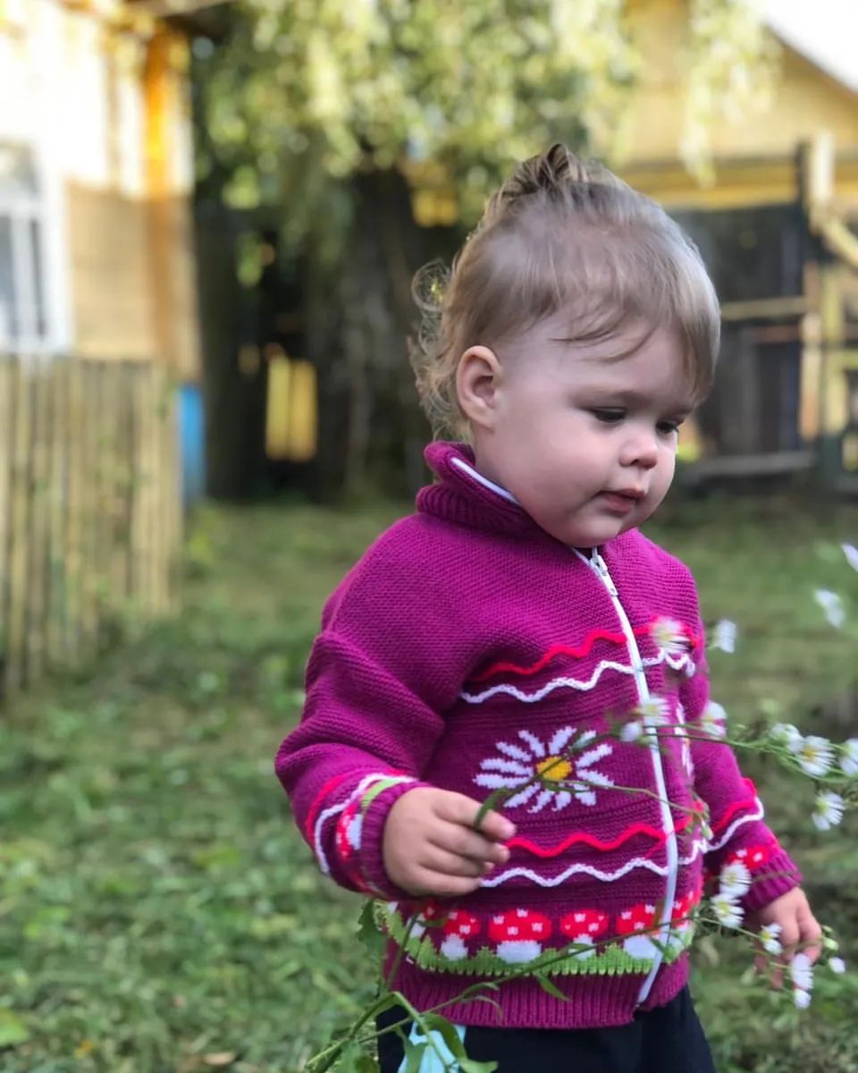 Любовная любовь🤍