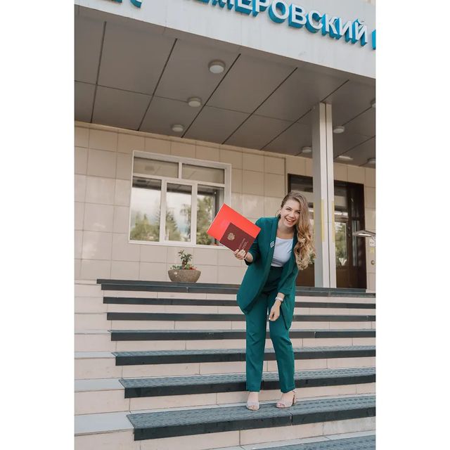 angelikaparshakova в LOOKY. . Снято! Всем спасибо,...