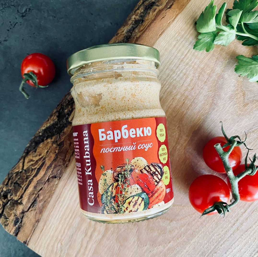 zdravproduct in LOOKY. . Лето - это отличное ...