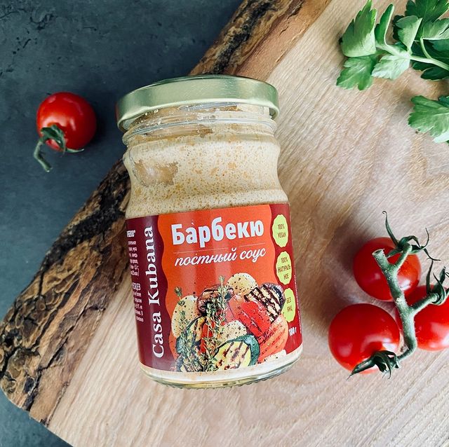 zdravproduct в LOOKY. . Лето - это отличное ...