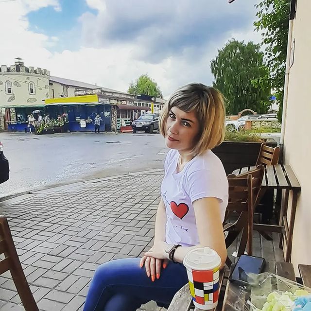 andrey.sy в LOOKY. . null