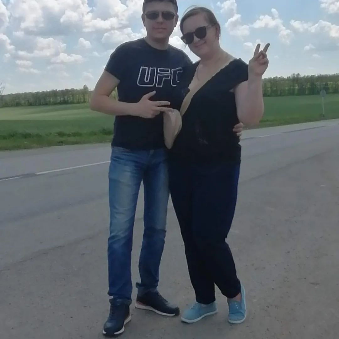 lavrenteva_ksenia в LOOKY — публикация