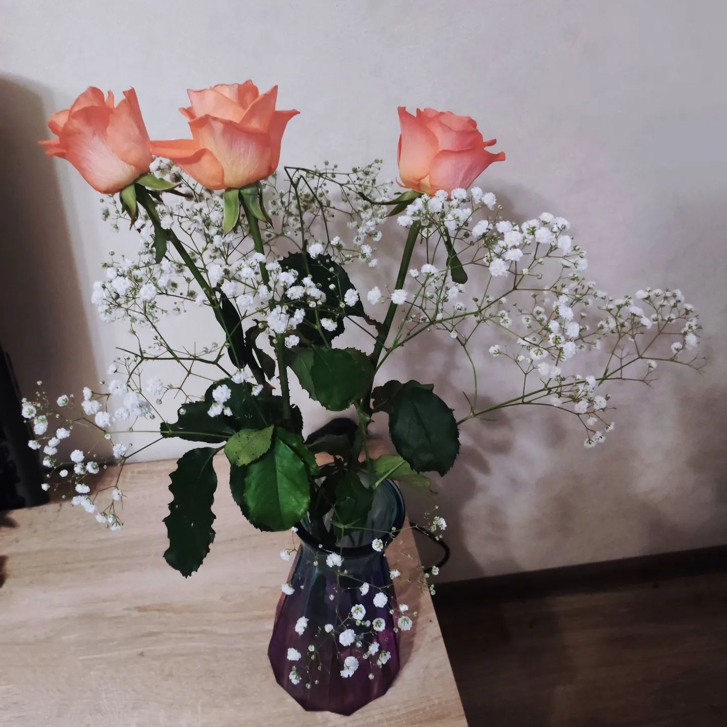 ma_rinika