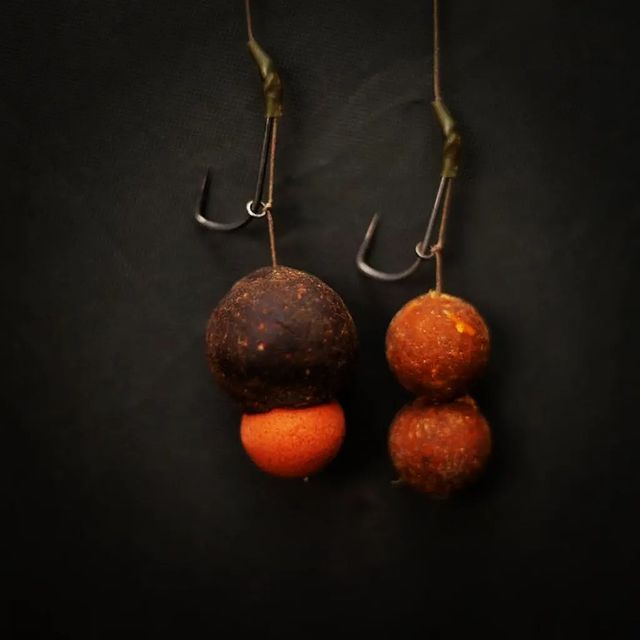dream_fishing_kot_kitty в LOOKY. #рыбалка,#рыбацкийклуб,#рыбалкамечты,#карпфишинг,#карповыеповодки,#природапрекрасна,#поймалотпусти,#погодасупер,#carphotography,#carpfishing,#carp,#ccmore,#carphunter,#carplife,#fishingtrip,#ffembaits,#ffem,#fishberry,#fishinglifestyle,#fish,#fisher,#fishinglife,#fishinglures. Отдых на воде всегда...