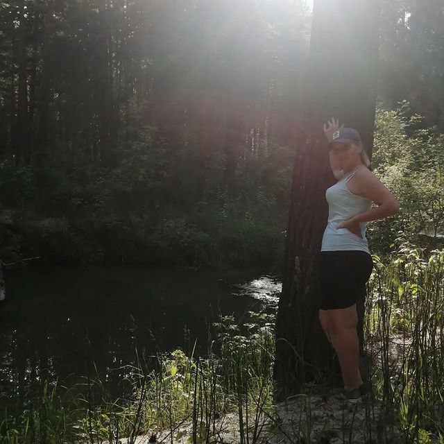 mas_saj22 в LOOKY. . null