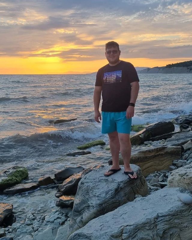 dr.artem.martirosyan в LOOKY. . 🌞⛱️🌊