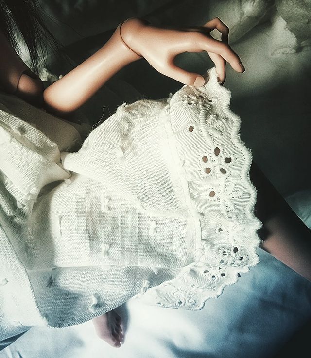 mariazhevlakova в LOOKY. . null