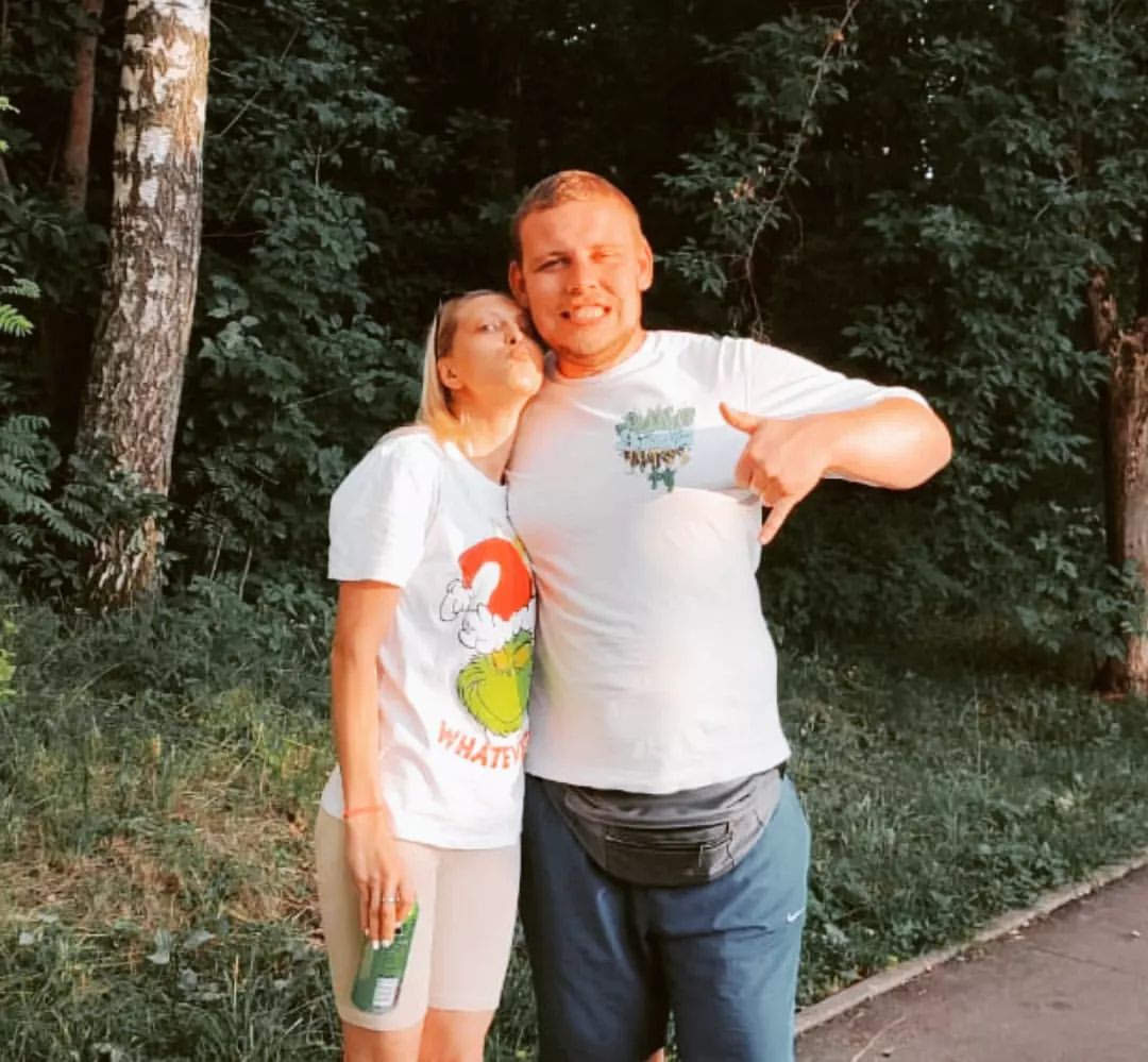 lizo4ka_pandochka_ в LOOKY — публикация