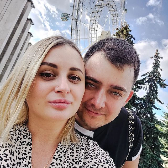 _lenusik_klimova_ в LOOKY. . null