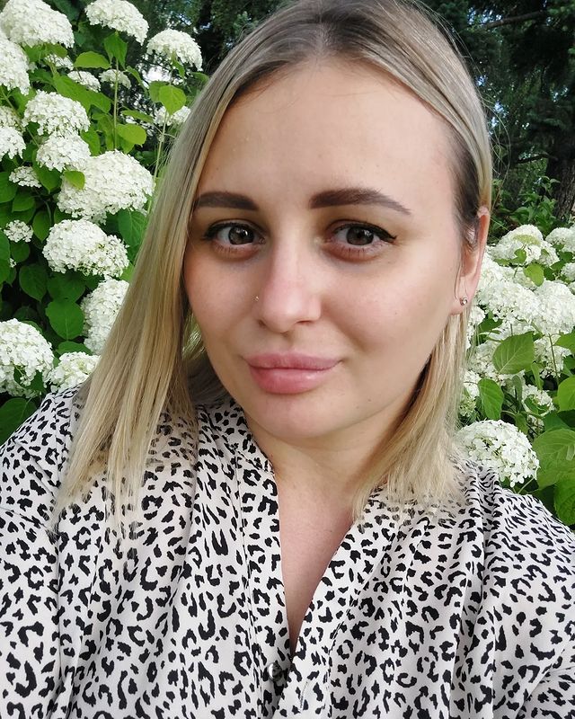 _lenusik_klimova_ в LOOKY. . null
