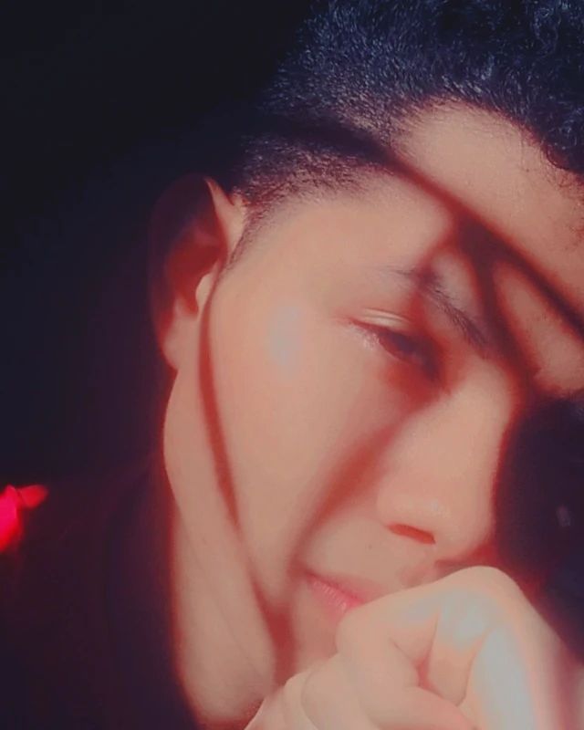 leosantosr6 в LOOKY. #reelsinstagram,#reels,#instagood,#intagram,#likeforlikes,#travelphotography,#tumblr,#photooftheday,#photo,#photography. 🖤
 
.
.
.
.
.

.
.
...