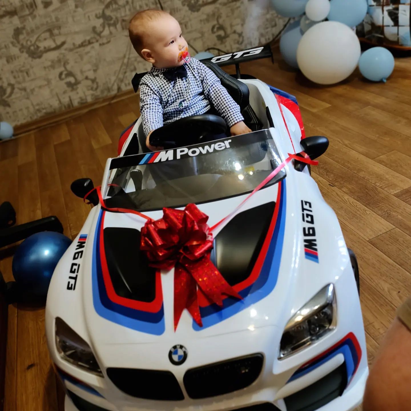 marinap_life in LOOKY. . Твои щечки целуя, те...