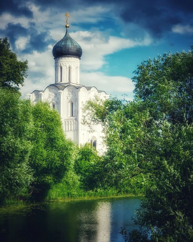 ilprudnikov в LOOKY. . null
