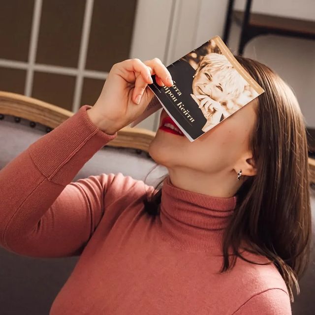 irina_praktik в LOOKY. . 10 причин обратиться...