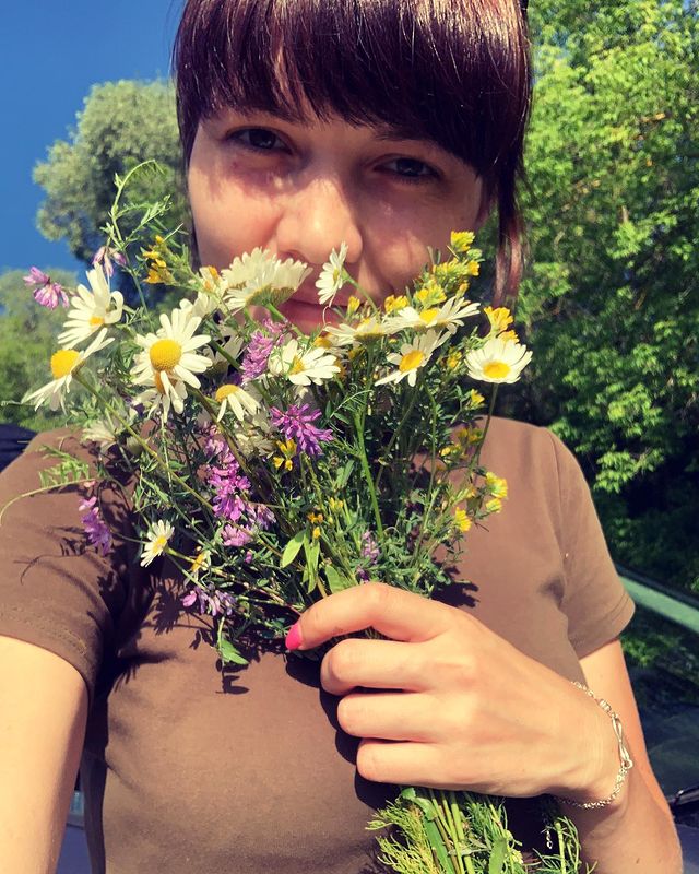 _li_ly20x в LOOKY. . 💐