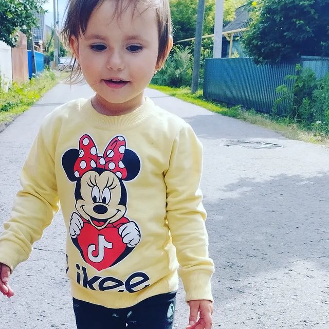 tris_praim в LOOKY. #моябулочка. #моябулочка
