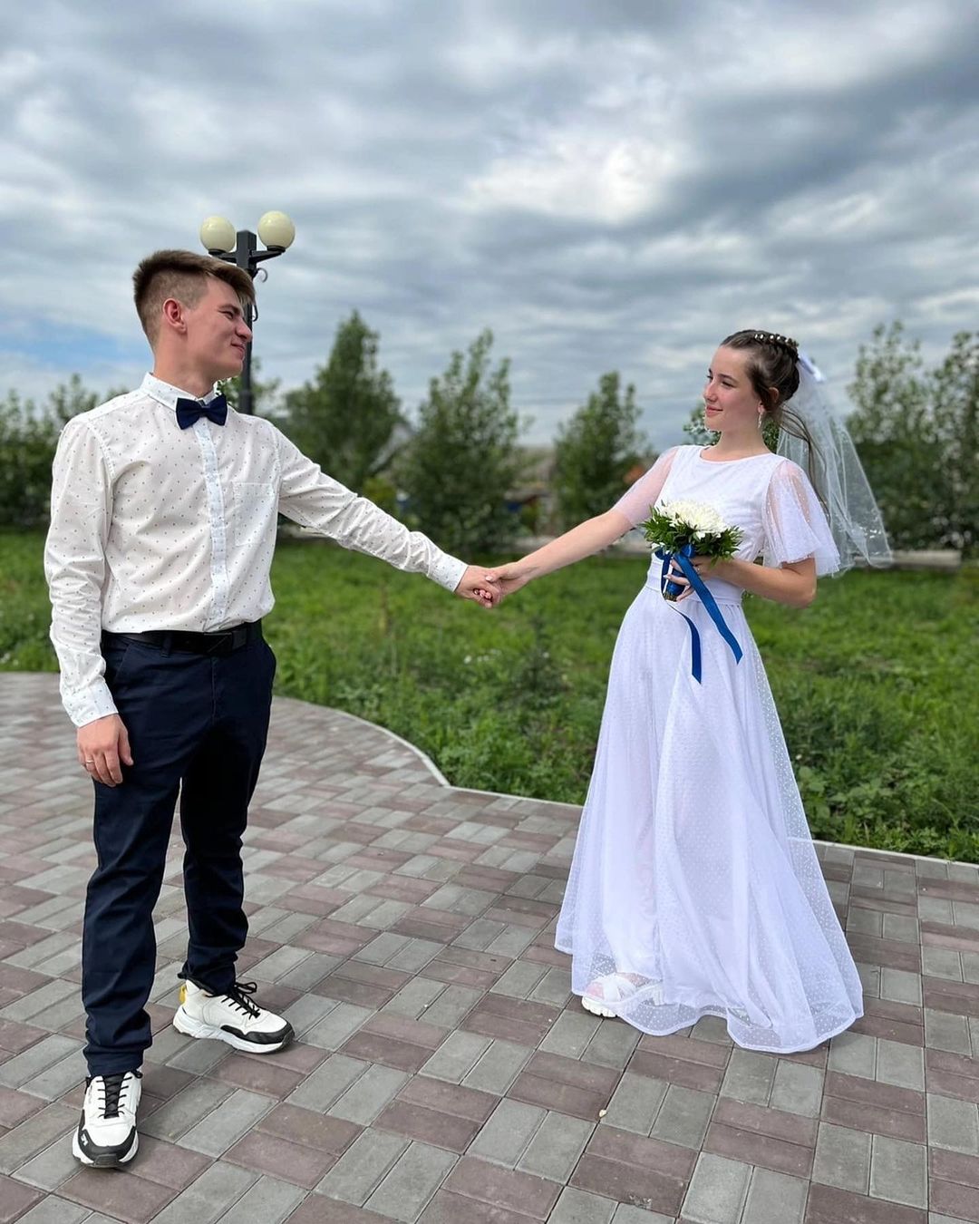Семья🫶