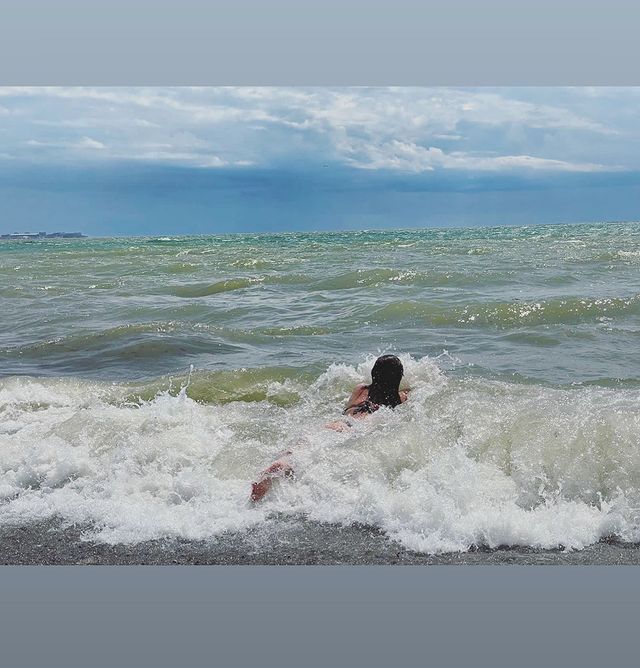 darri_68 в LOOKY. . Бульк🧜🏼‍♀️🔥