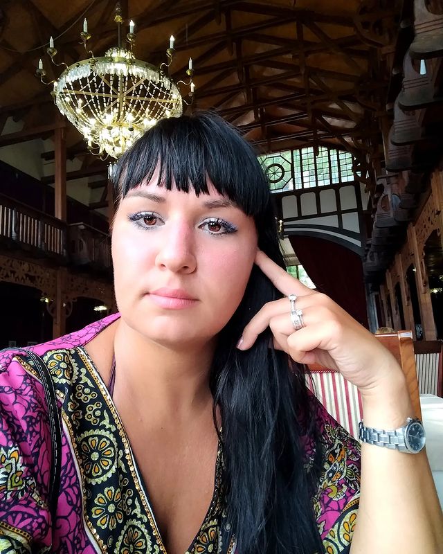 milagres111 в LOOKY. . Ресторан ,, Гагрипш,...
