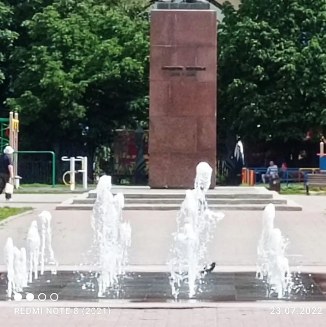 romanlapshov в LOOKY. . null