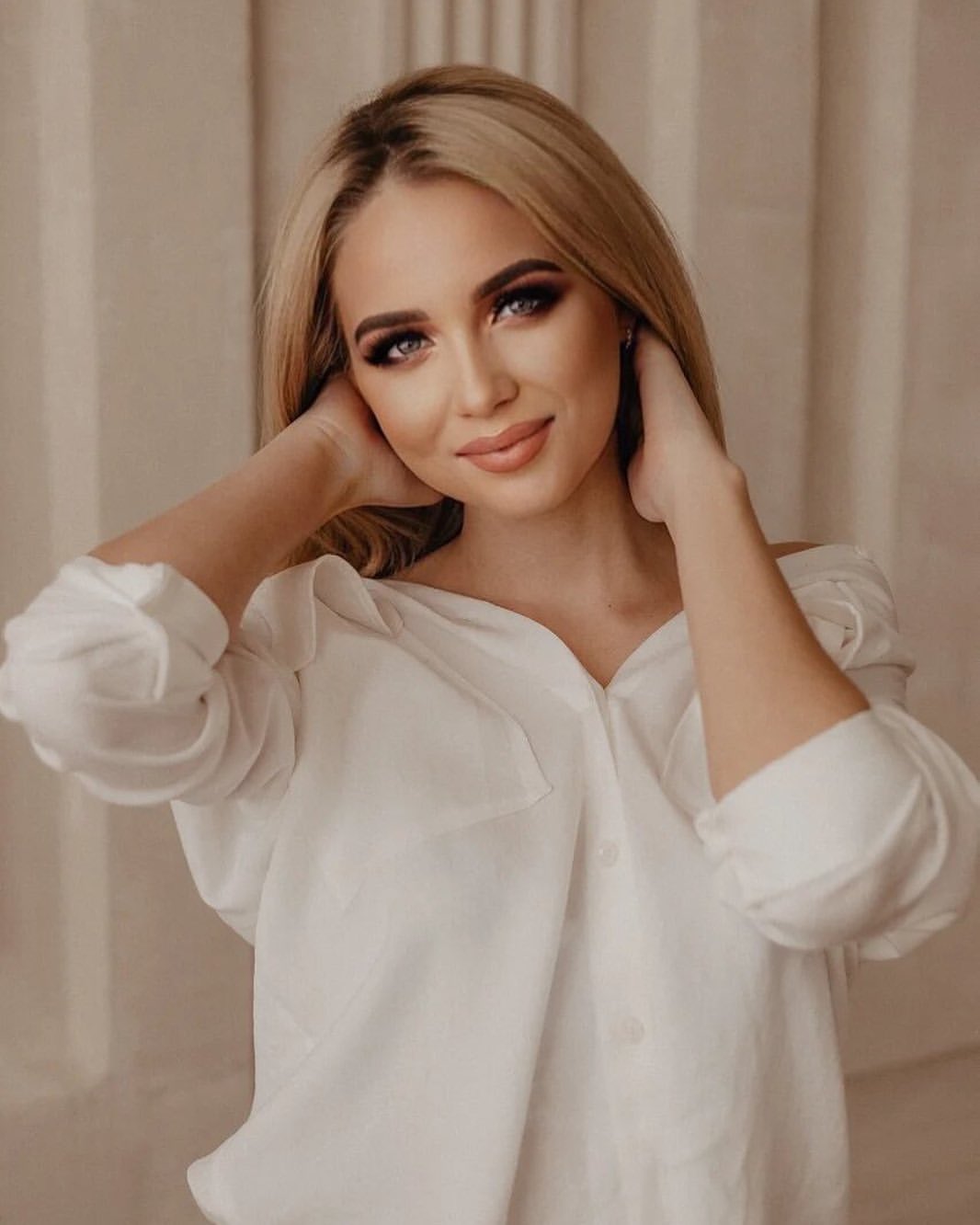 zhanna_nails__ в LOOKY — Пост знакомств 
Недавно подписались ? Тогда этот пост для Ва