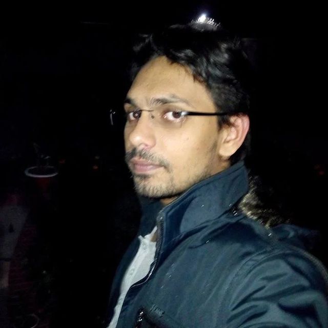 rezwan6.9 в LOOKY. . null