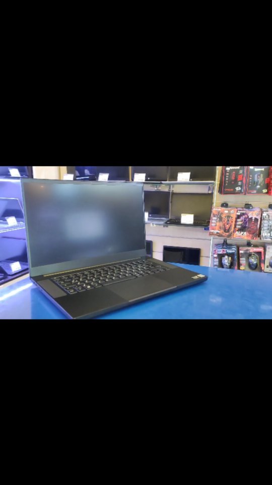 gladkovmax в LOOKY. . Игровой ноутбук - 84...