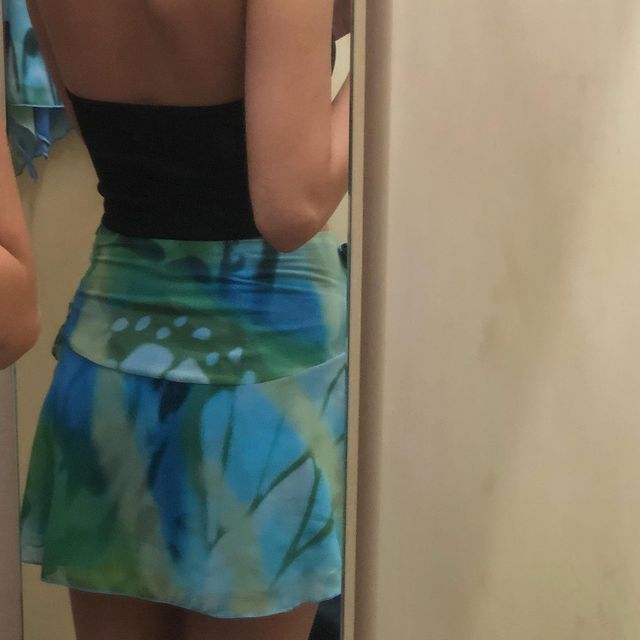 jimena.anaya_ в LOOKY. #feed,#feedorganizado,#feedinstagram,#feedaesthetic,#aesthetic,#ａｅｓｔｈｅｔｉｃ,#outfits,#style,#lifestyle,#mirrorselfie,#mirrospic,#espejo,#random,#picoftheday,#cdmx,#cdmx🇲🇽,#pinterest,#pinterestinspired,#girl. 🦋🦋🦋
.
.
.
.
.
.
....