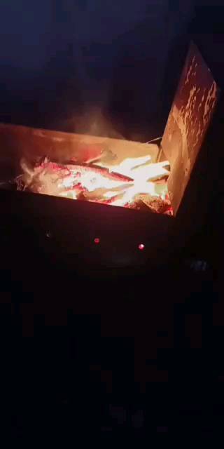 dumikyan_07 в LOOKY. . null