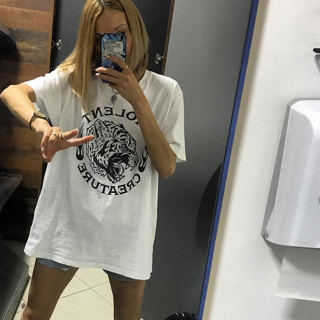 8arelice8 в LOOKY. . null
