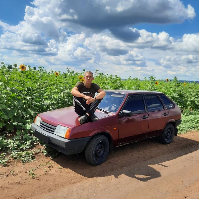 dal_ow в LOOKY. . null