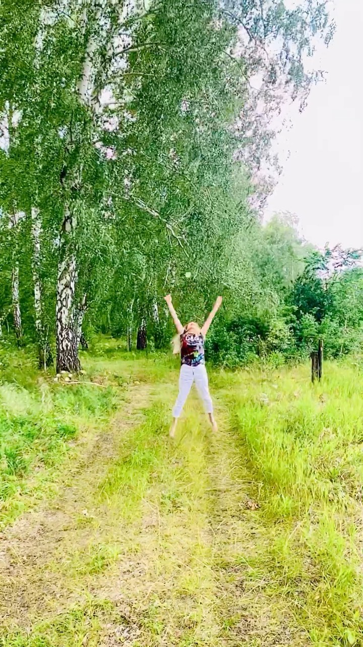 don_vito_budrin в LOOKY. . Любимая песня Батыра...