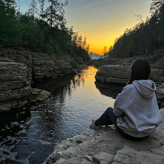 sardana_plotnikova в LOOKY. . Отлично проведенный ...