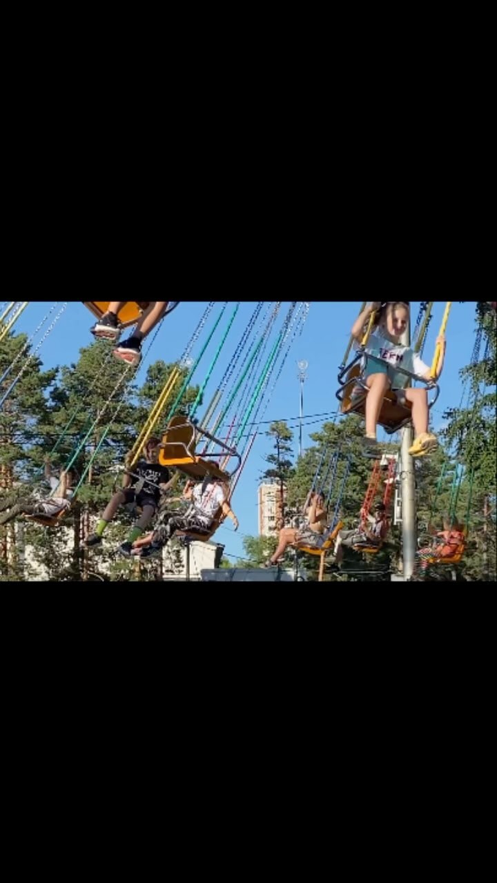 trulia.lia в LOOKY. . null