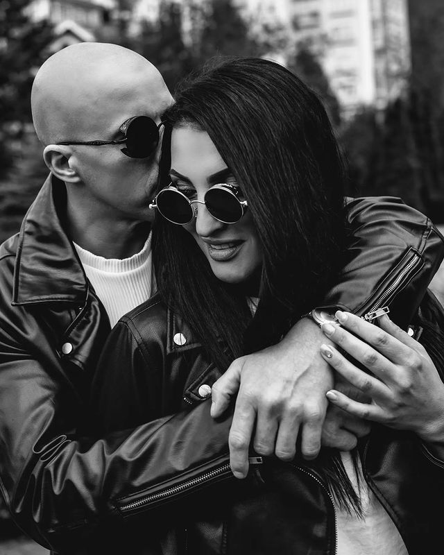 chirkov.photo в LOOKY. . Самое сладкое остави...