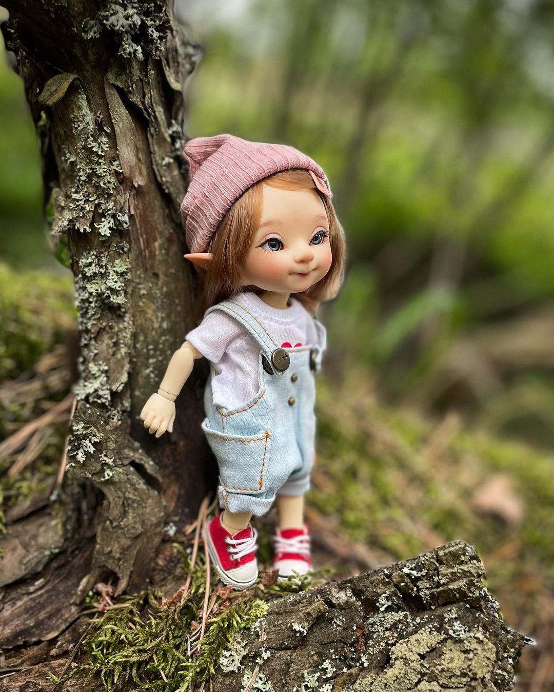 alice_doll_addicted в LOOKY — фото 3