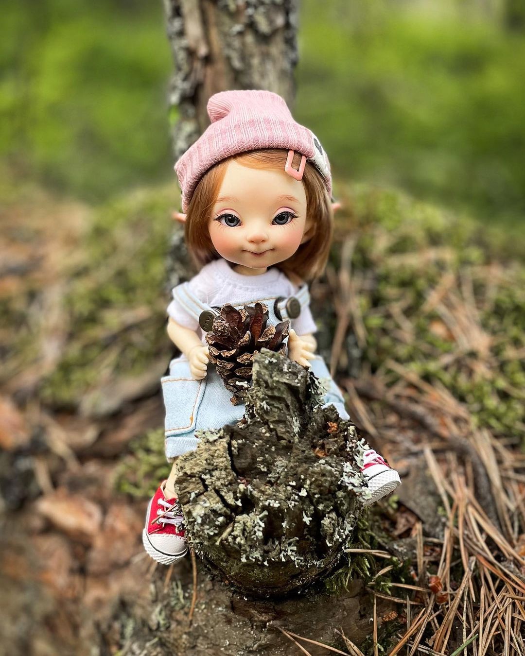 alice_doll_addicted в LOOKY — фото 4