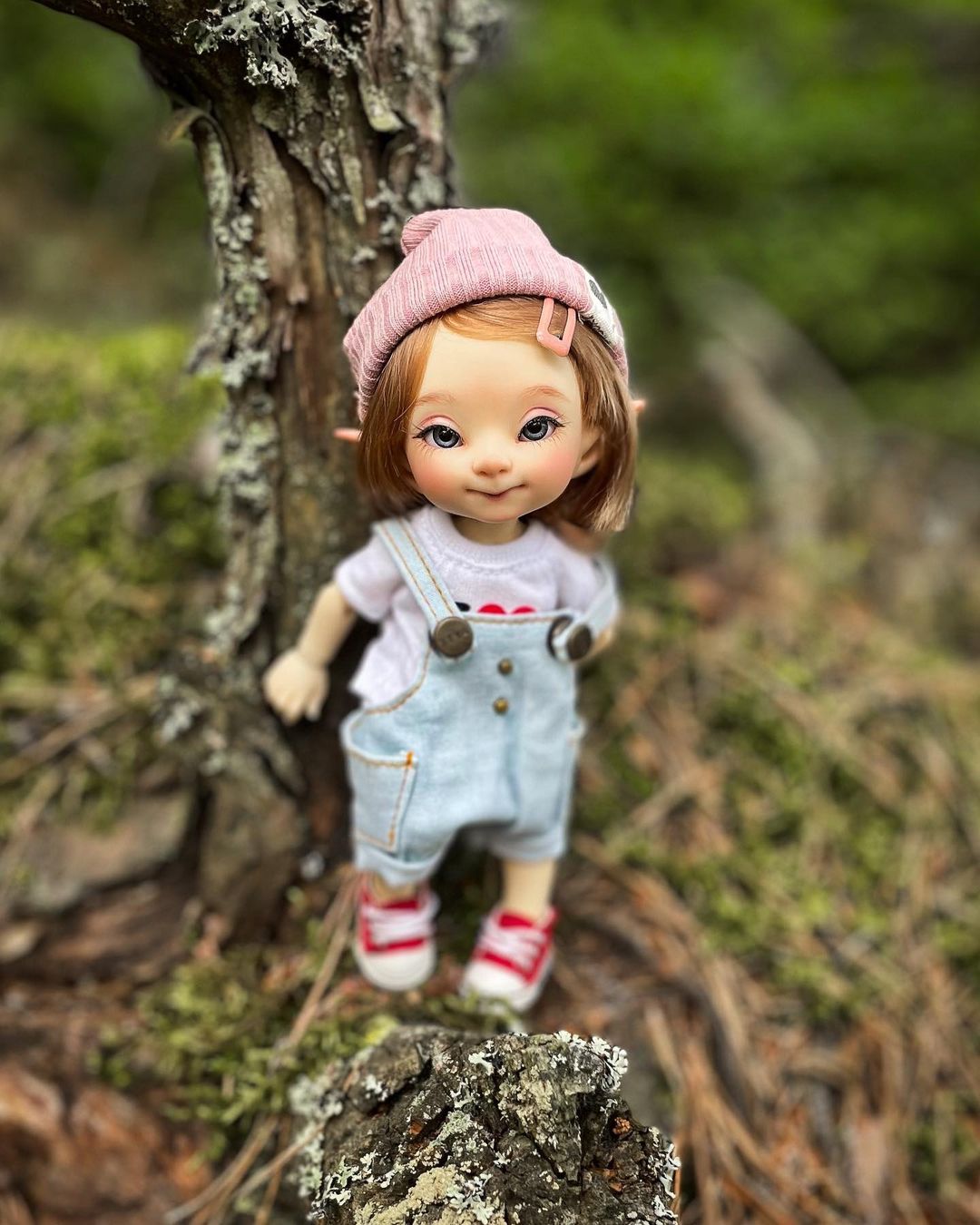 alice_doll_addicted в LOOKY — фото 5