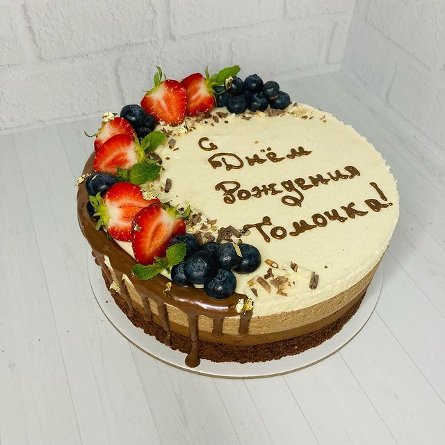 swetness_cakes в LOOKY. . null
