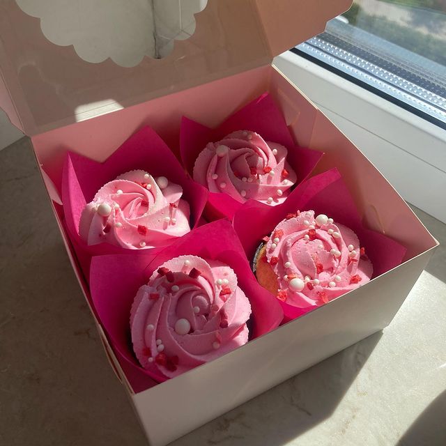 swetness_cakes в LOOKY. . null